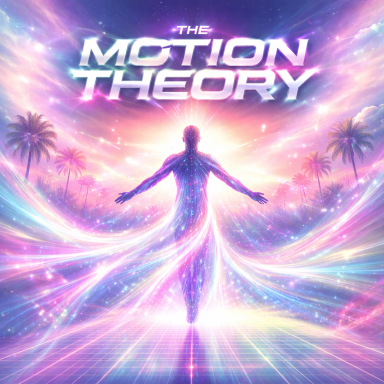 The motion theory