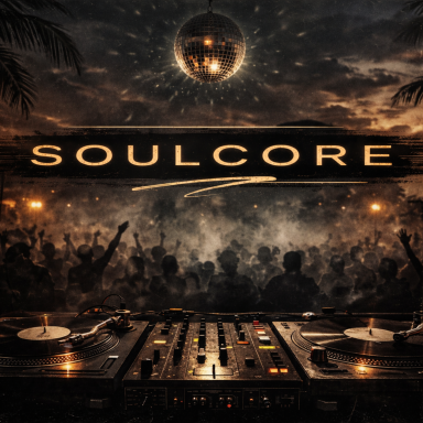 Soulcore